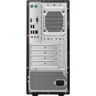 AS DT I5-13500 16 512 W11P EDU