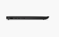 Laptop Lenovo ThinkPad X1 Carbon Gen13, Procesor Intel Core Ultra 7 258V up to 4.8GHz, 14" 2.8K (2880x1800) OLED 500nits anti-glare, ram 32GB soldered 8533MHz LPDDR5x, 2TB SSD M.2 PCIe NVMe, Intel Arc Graphic 140Vs, culoare Black, Windows11 Pro