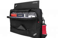 Geanta Lenovo ThinkPad Essential Topload Case, culoare Black