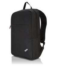 Rucsac Lenovo ThinkPad 15.6-inch Basic Backpack, culoare Black
