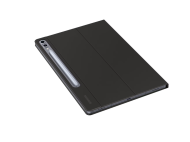 SAMSUNG TAB S10+/S9+/FE BookCov+Keybd BK