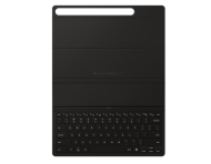 SAMSUNG TAB S10+/S9+/FE BookCov+Keybd BK