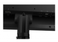 Monitor LED Lenovo ThinkVision S27e-20, 27