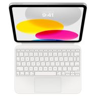 Apple Magic Keyboard Folio for iPad (10t