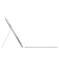 Apple Magic Keyboard Folio for iPad (10t