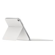 Apple Magic Keyboard Folio for iPad (10t