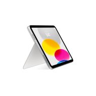 Apple Magic Keyboard Folio for iPad (10t