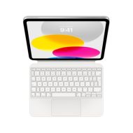 Apple Magic Keyboard Folio for iPad (10t