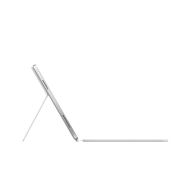 Apple Magic Keyboard Folio for iPad (10t