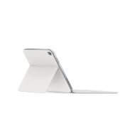 Apple Magic Keyboard Folio for iPad (10t