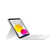 Apple Magic Keyboard Folio for iPad (10t