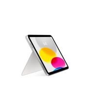 Apple Magic Keyboard Folio for iPad (10t