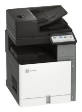 LEXMARK CX961se MFP LASER COLOR A3