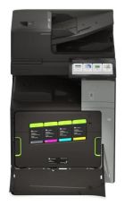 LEXMARK CX961se MFP LASER COLOR A3
