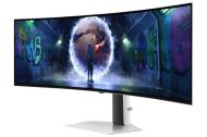 Monitor Samsung 49" LS49DG934SUXEN
