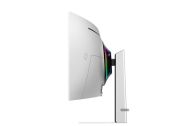 Monitor Samsung 49" LS49DG934SUXEN
