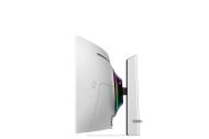 Monitor Samsung 49" LS49DG934SUXEN
