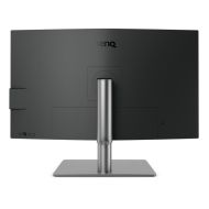 MONITOR 32" BENQ PD3225U DARK GREY