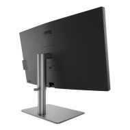 MONITOR 32" BENQ PD3225U DARK GREY