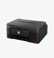CANON PIXMA G3480BK CISS COLOR INKJET MF