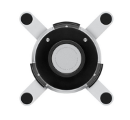Adaptor VESA monitor Apple