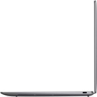 Laptop Ultrabook Dell XPS 9350, Procesor Intel Core Ultra 7 268V up to 5.0GHz, 13.4" 3K (2880x1800) OLED anti-reflex, touch, ram 32GB 8533MHz LPDDR5x, 2TB SSD M2 PCIe NVMe, Intel(R) Arc(TM) graphics, culoare grafit, Windows11 Pro