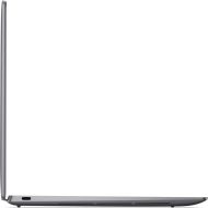 Laptop Ultrabook Dell XPS 9350, Procesor Intel Core Ultra 7 268V up to 5.0GHz, 13.4" 3K (2880x1800) OLED anti-reflex, touch, ram 32GB 8533MHz LPDDR5x, 2TB SSD M2 PCIe NVMe, Intel(R) Arc(TM) graphics, culoare grafit, Windows11 Pro