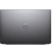 Laptop Ultrabook Dell XPS 9350, Procesor Intel Core Ultra 7 268V up to 5.0GHz, 13.4" 3K (2880x1800) OLED anti-reflex, touch, ram 32GB 8533MHz LPDDR5x, 2TB SSD M2 PCIe NVMe, Intel(R) Arc(TM) graphics, culoare grafit, Windows11 Pro