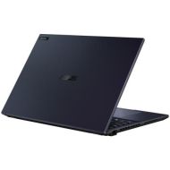 Laptop ASUS ExpertBook B3, Procesor Intel Core i5 1335U up to 4.6GHz, 16"  WUXGA (1920 x 1200) IPS anti-glare 300nits, ram 8GB DDR5, 256GB SSD M.2 PCIe, Intel UHD Graphics, culoare Black, Windows11 Pro Educational
