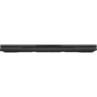 Laptop Gaming ASUS ROG TUF F16, Procesor 13th Generation Intel Core i5 13420H up to 4.6GHz, 16" WUXGA (1920x1200) 300nits, ram 16GB DDR5, 512GB SSD M.2 PCIe NVMe, NVIDIA GeForce RTX 4050 6GB Graphics, culoare Black, DOS