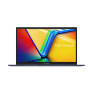 AS 15 I3-1215U 8 512 FHD DOS