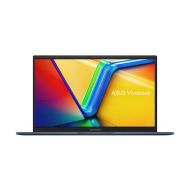 AS 15 I3-1215U 8 512 FHD DOS