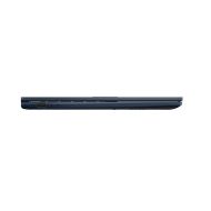 AS 15 I3-1215U 8 512 FHD DOS