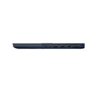 AS 15 I3-1215U 8 512 FHD DOS