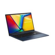 AS 15 I3-1215U 8 512 FHD DOS