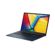 AS 15 I3-1215U 8 512 FHD DOS