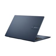 AS 15 I3-1215U 8 512 FHD DOS