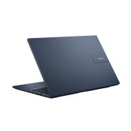 AS 15 I3-1215U 8 512 FHD DOS