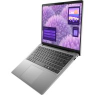 Laptop Dell Inspiron 5441, Procesor Snapdragon X Plus X1P-64-100 up to 3.4GHz, 14" FHD+ (1920x1200) IPS 300nits, ram 16GB 8448MHz LPDDR5x, 512GB SSD M.2 PCIe NVMe, Qualcomm Adreno Graphics, culoare Grey, Windows11 Pro