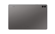 Tableta Samsung Galaxy Tab S9+ FE X610 Wi-Fi, 12.4", 8GB RAM, 128GB, Gray