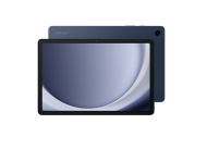 Tableta Samsung Galaxy Tab A9+ 5G, 11", 4GB RAM, 64GB, Navy