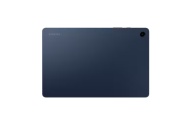 Tableta Samsung Galaxy Tab A9+ 5G, 11", 4GB RAM, 64GB, Navy