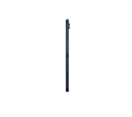 Tableta Samsung Galaxy Tab A9+ 5G, 11", 4GB RAM, 64GB, Navy