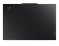 Laptop Lenovo ThinkPad P1 G7, Procesor Intel Core Ultra 7 155H up to 4.8GHz, 16" WQXGA (2560x1600) IPS anti-glare 500nits, ram 16GB 7500MHz LPDDR5x, 1TB SSD M.2 PCIe NVMe, NVIDIA RTX 1000 Ada  6GB GDDR6, culoare Black, Windows11 Pro