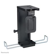 NM Newstar PC Mount UnderDesk 10/36cm