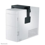 NM PC Mount UnderDesk 22/53cm Black