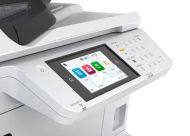 EPSON EM-C7100DWF A3+ COLOR INKJET MFP