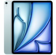 Tableta Apple 13-inch iPad Air (M3), Celular, 512GB - Blue