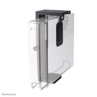 NM Newstar PC Mount UnderDesk 10/36cm