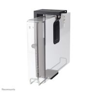 NM Newstar PC Mount UnderDesk 10/36cm
